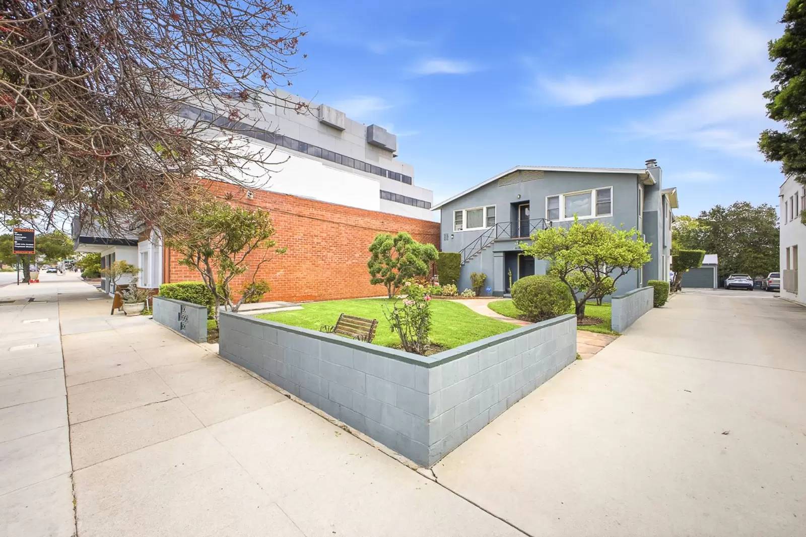 Property Image 11