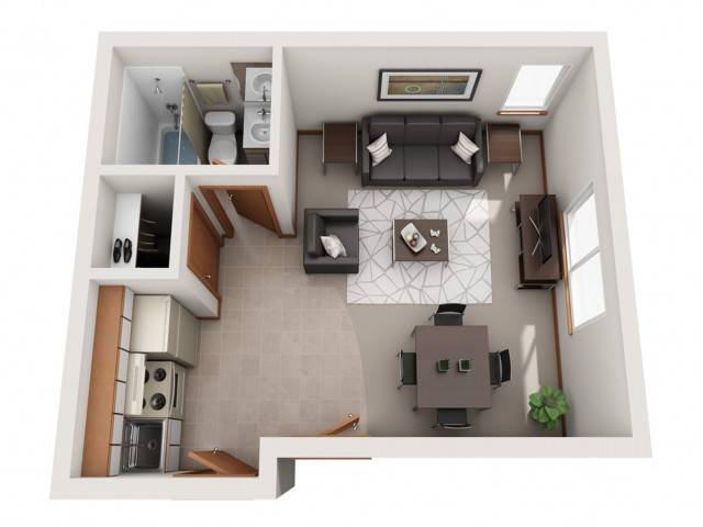 Property Image 16