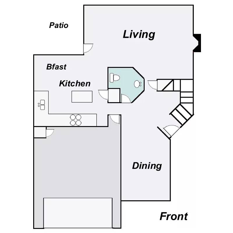 Property Image 22