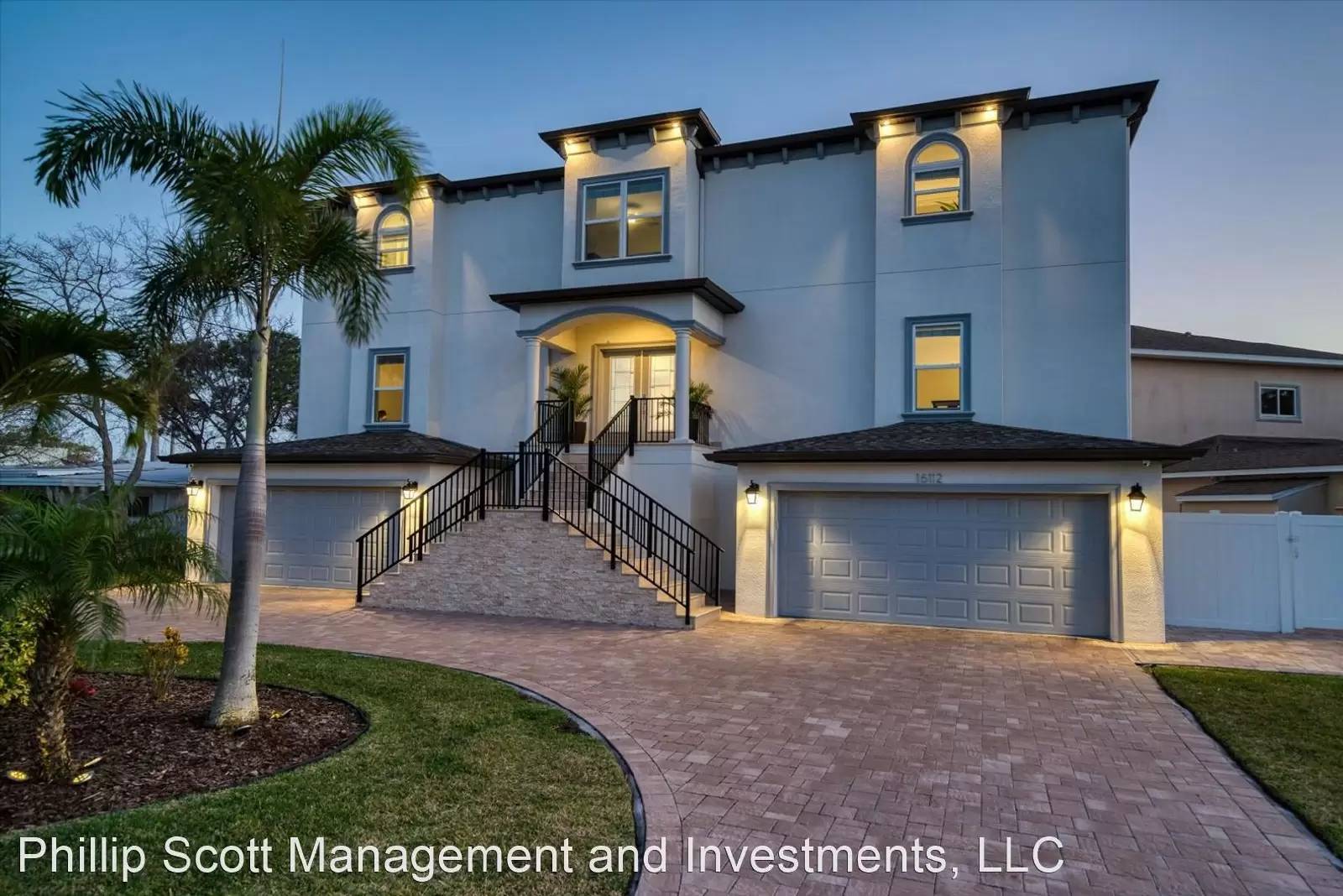 Property Image 88