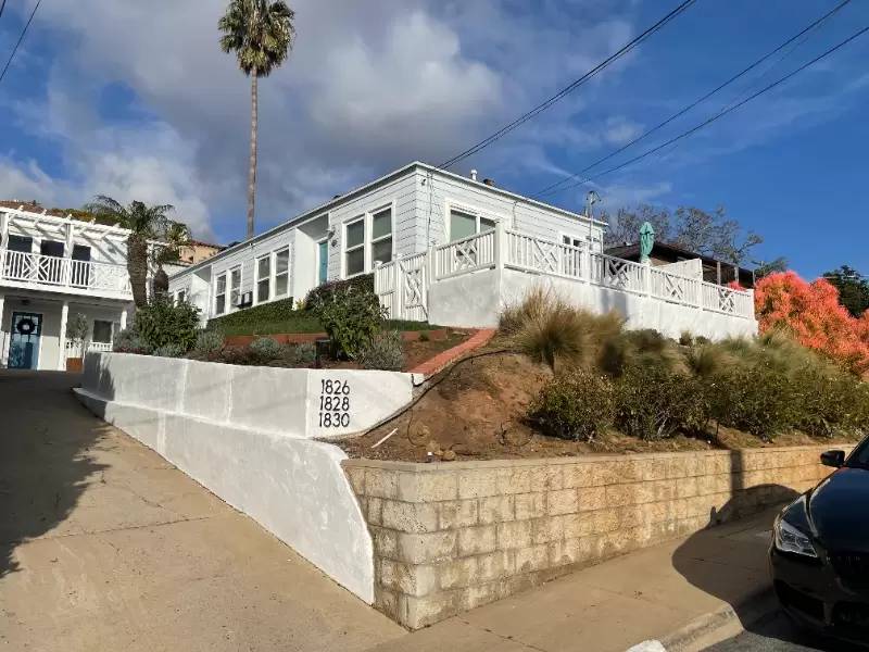 Property Image 7