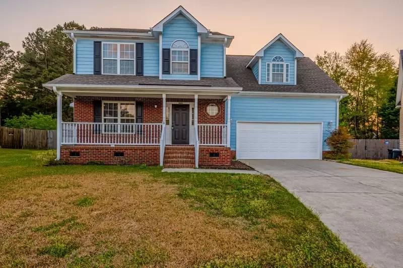Property Image 1