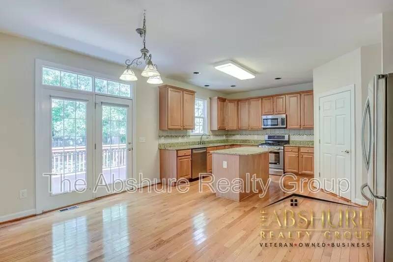 Property Image 16
