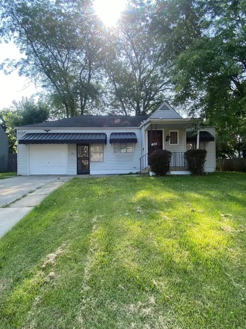 Property Image 4