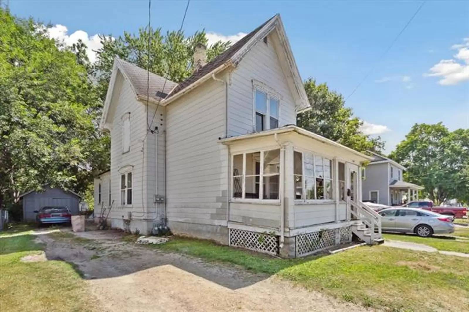 Property Image 7