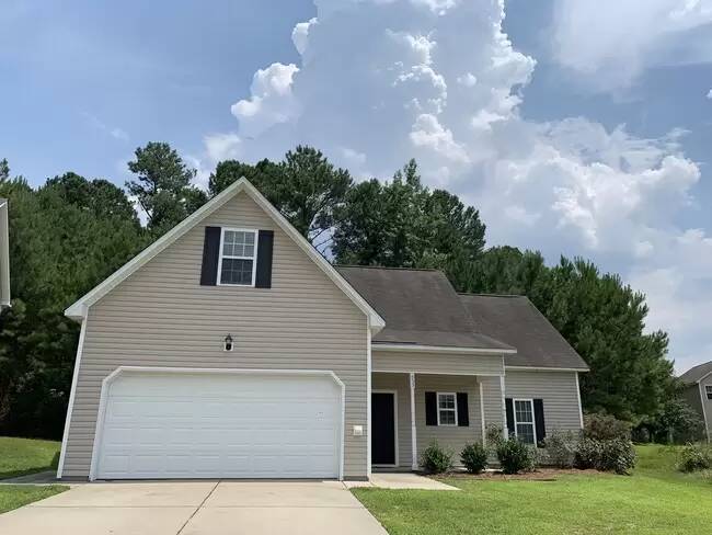 cover background