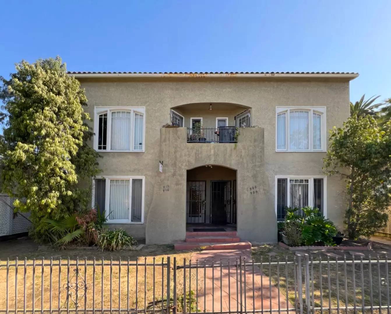 Property Image 14