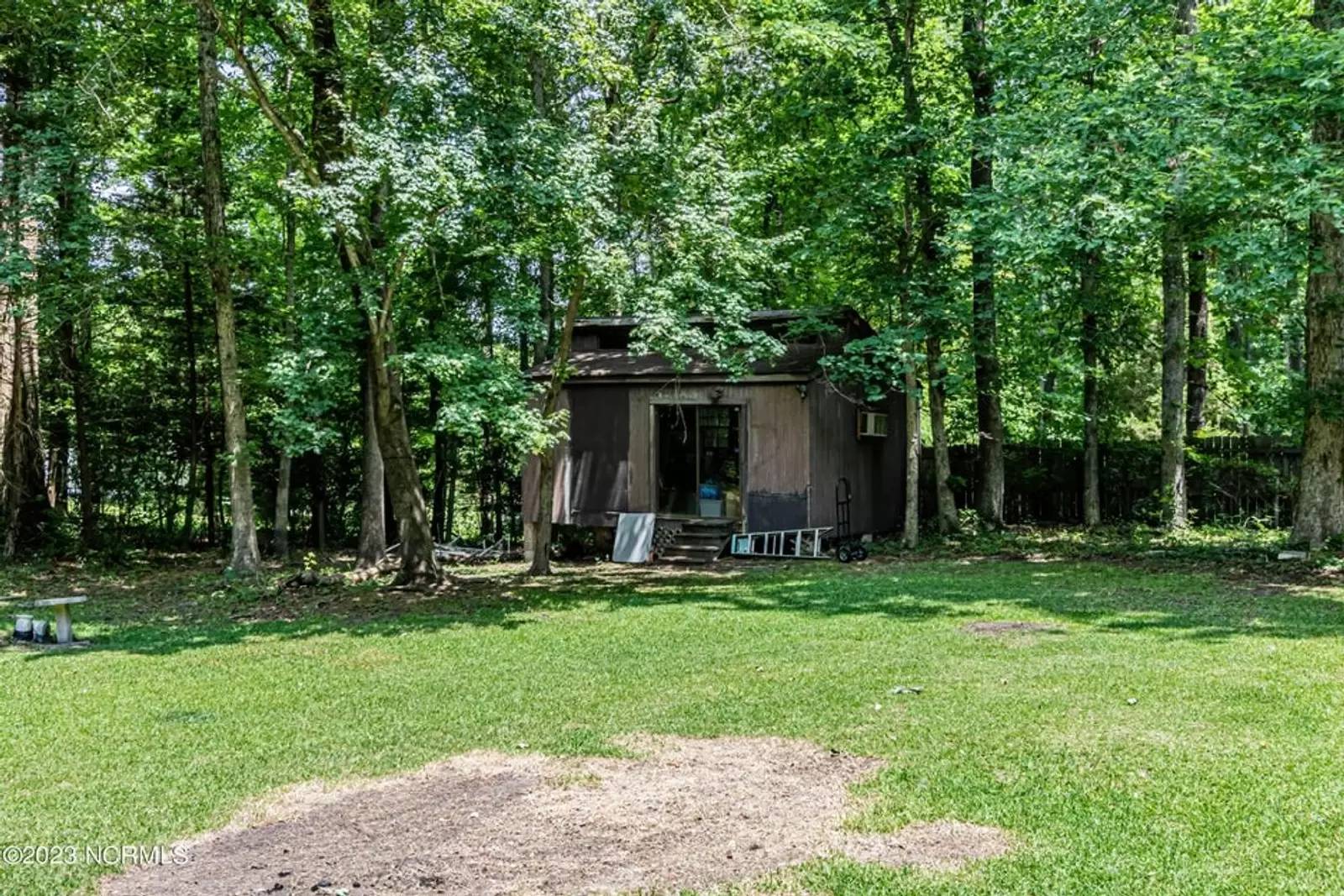 Property Image 26