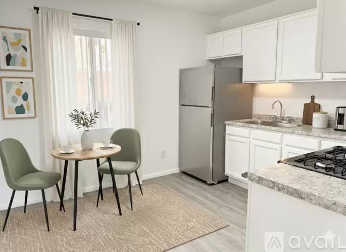 Property Image 6