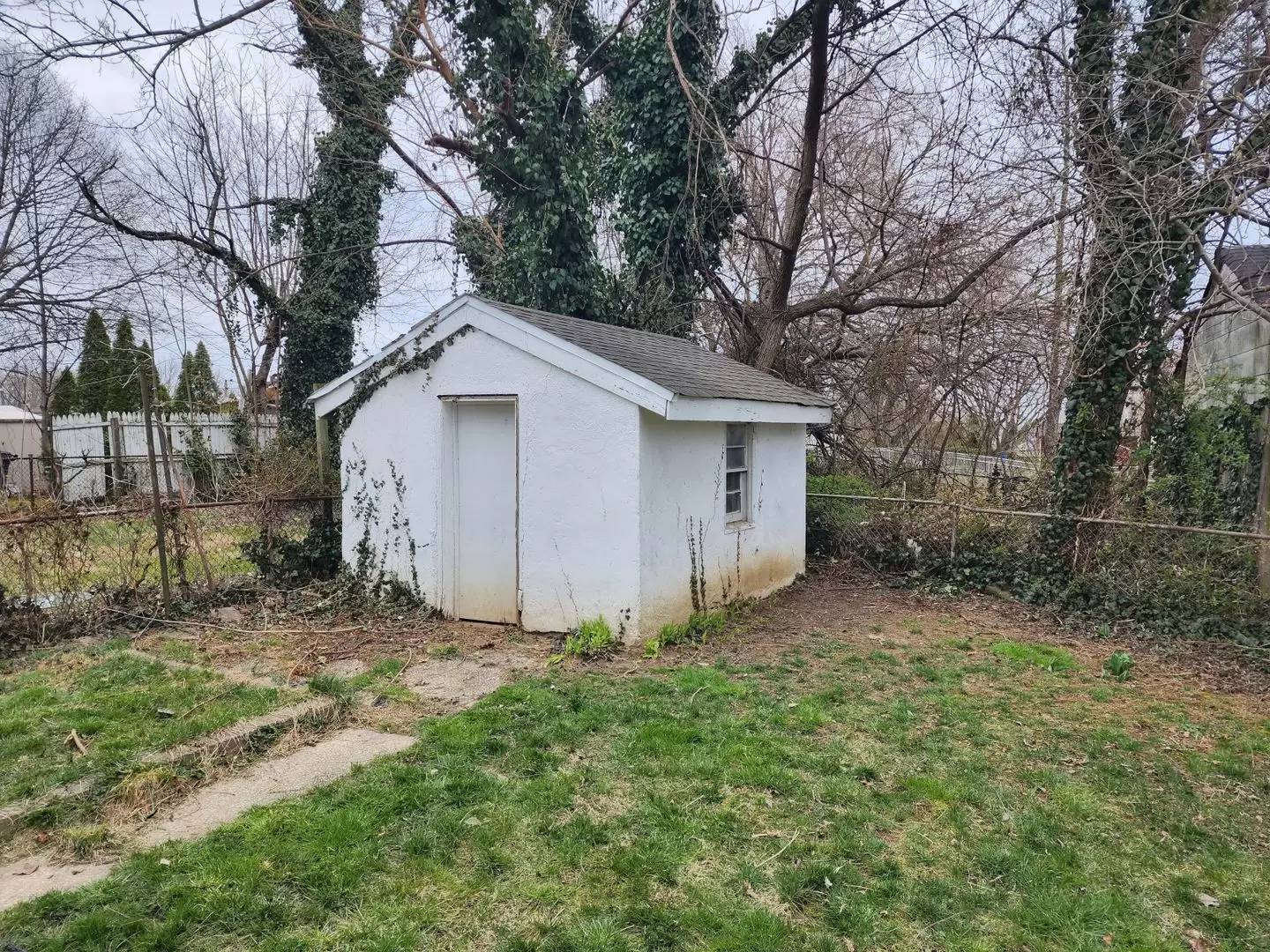 Property Image 15