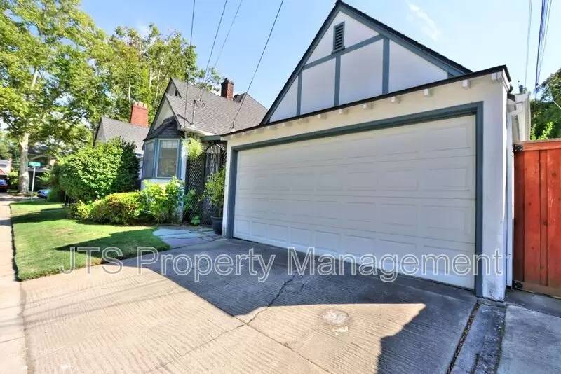 Property Image 58