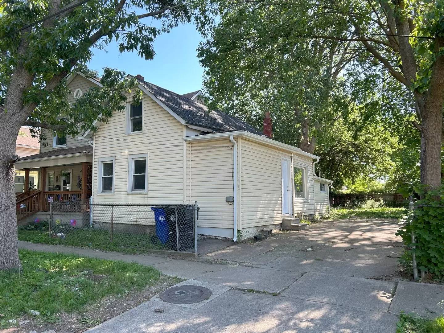 Property Image 4
