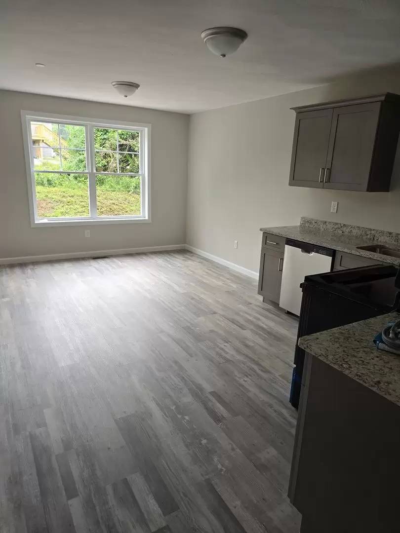 Property Image 87
