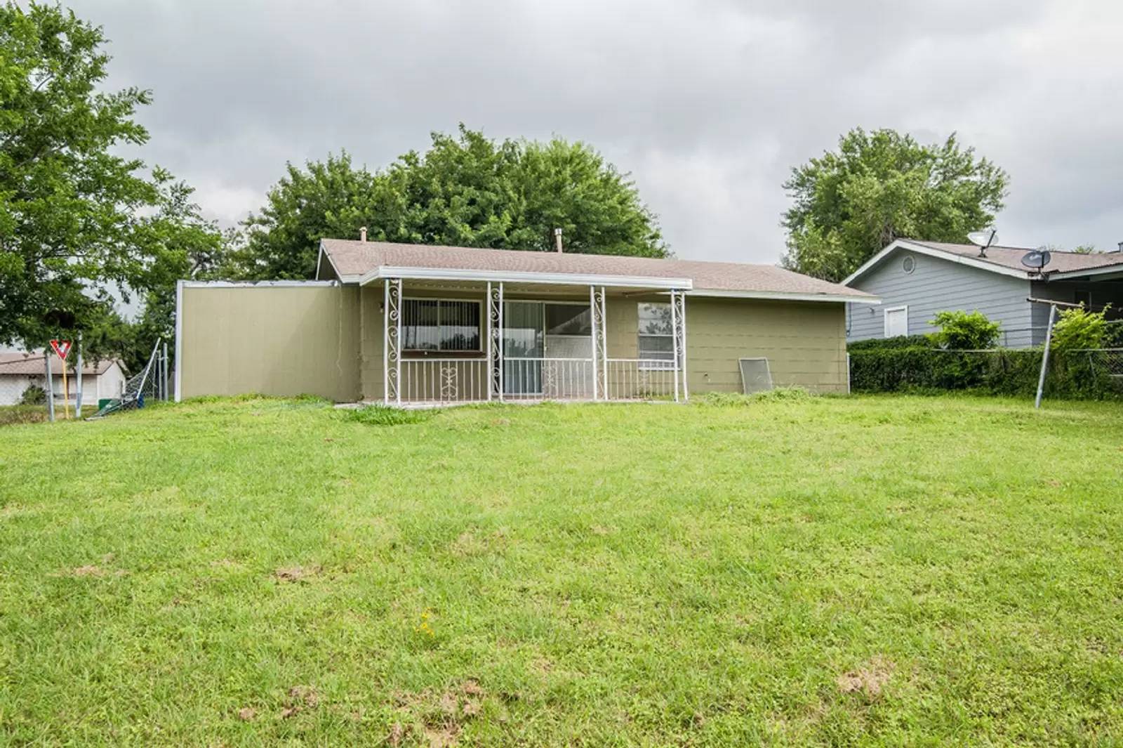 Property Image 4