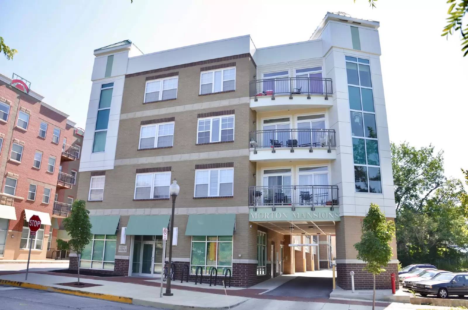 Property Image 7