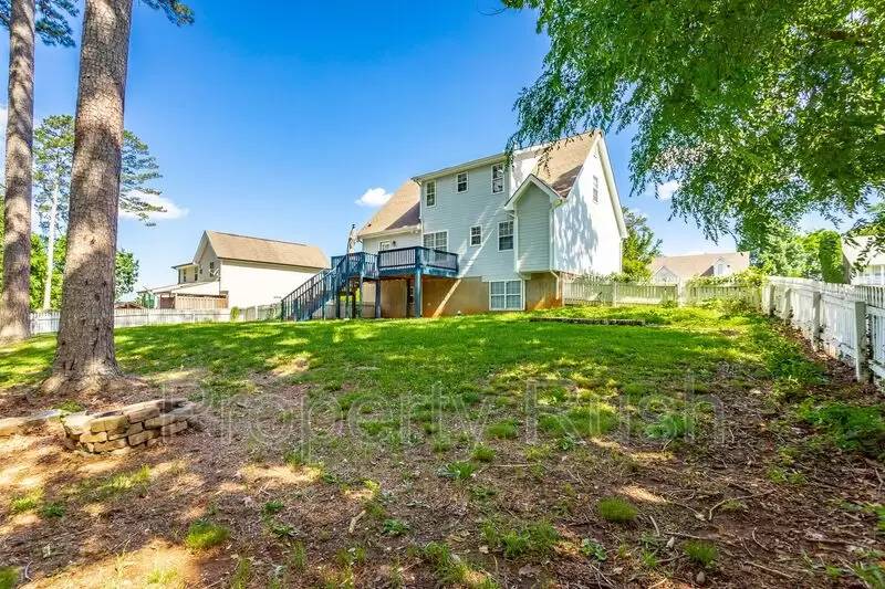 Property Image 70