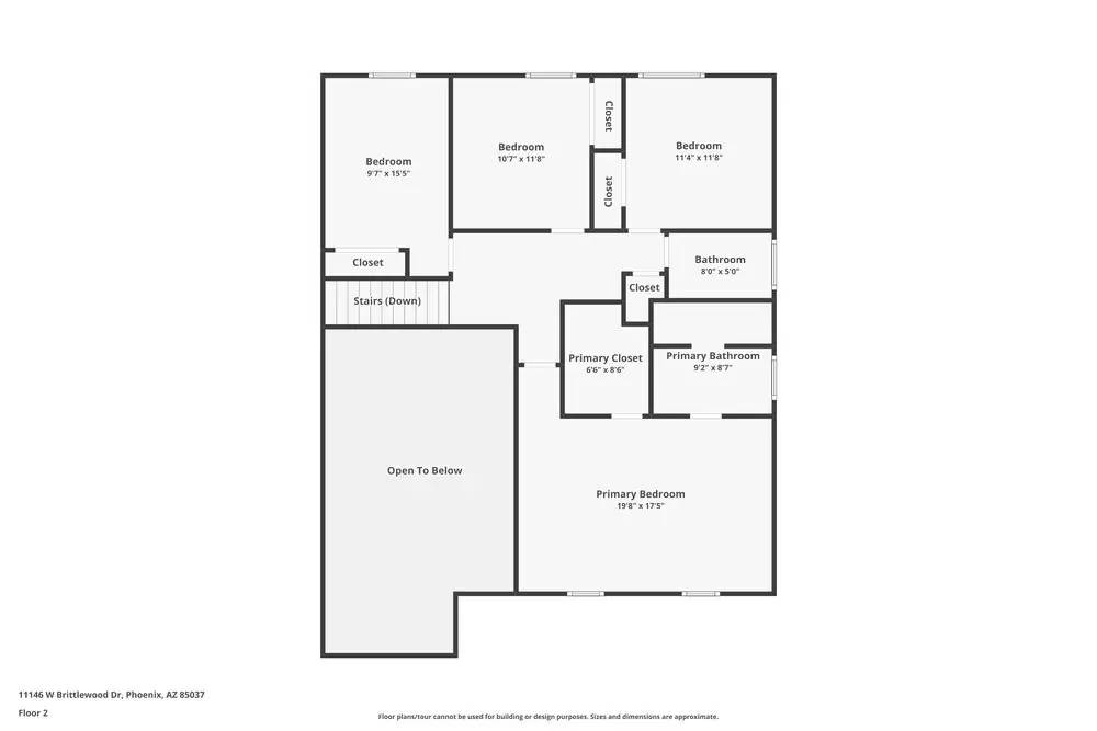 Property Image 23
