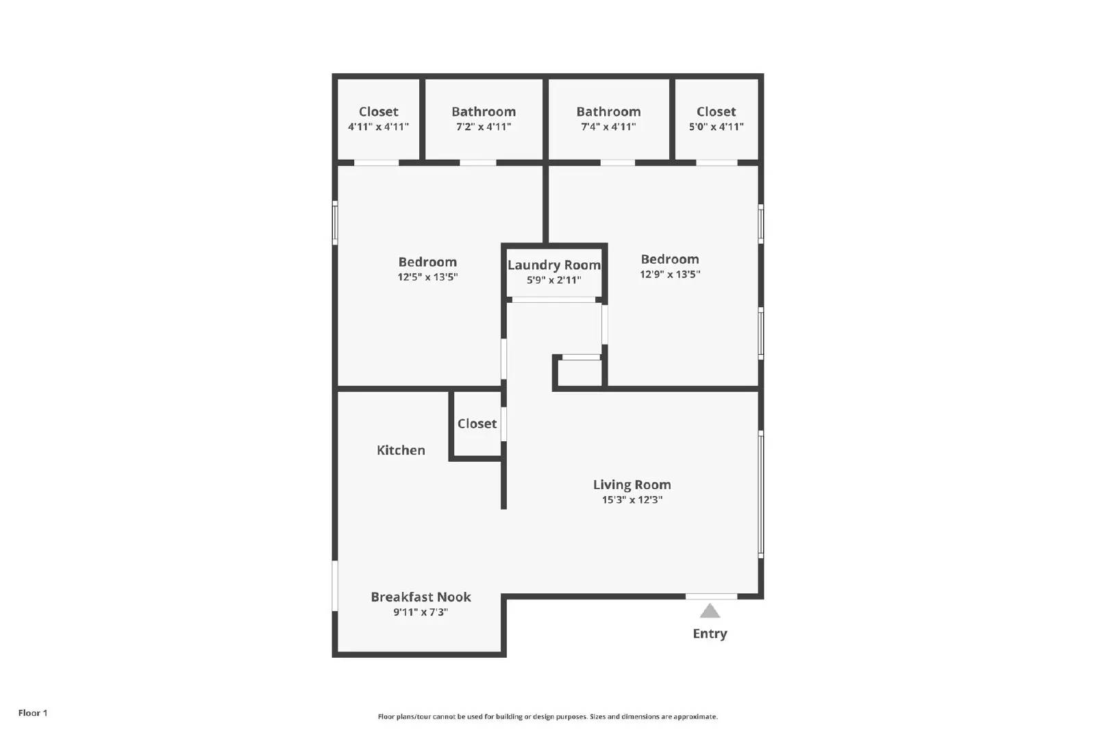Property Image 65