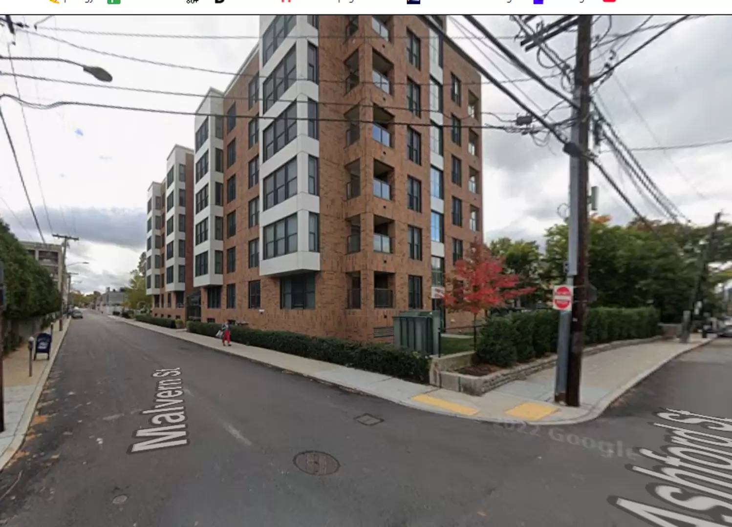Property Image 17