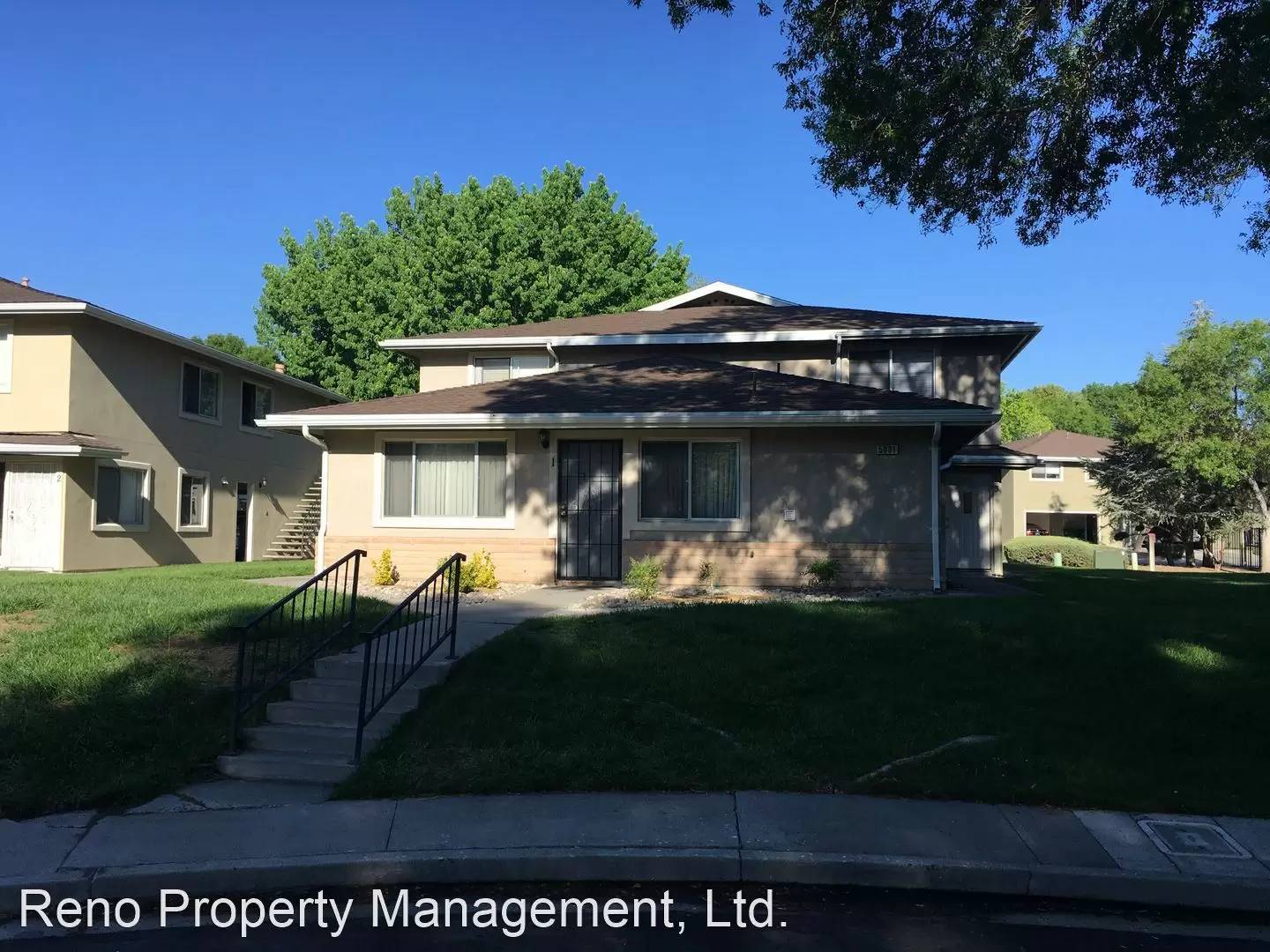 cover background