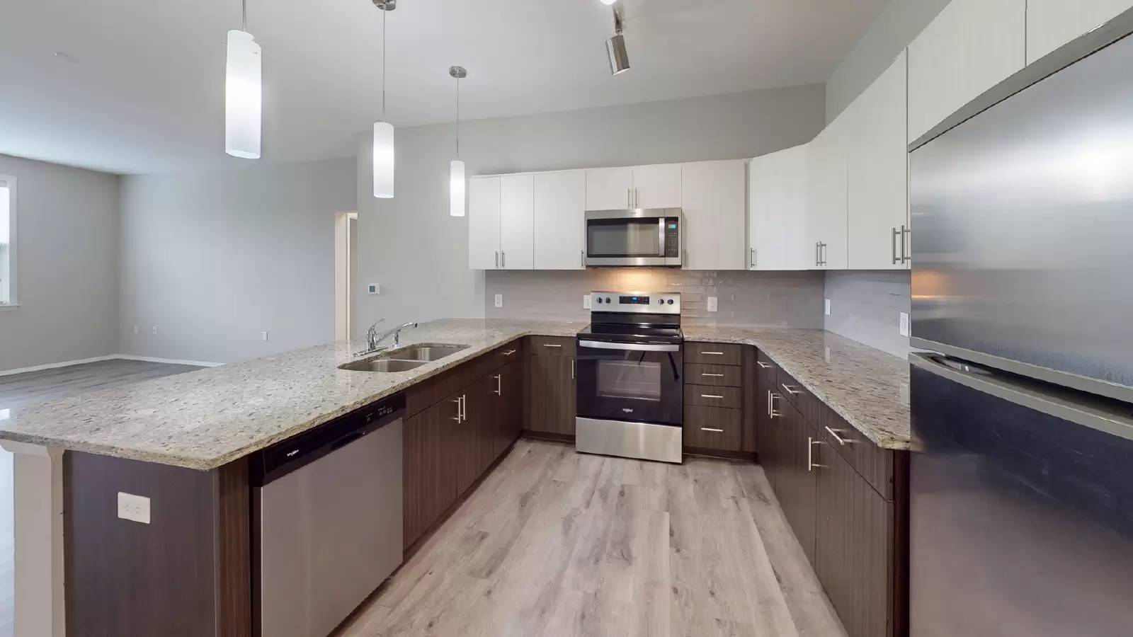 cover background
