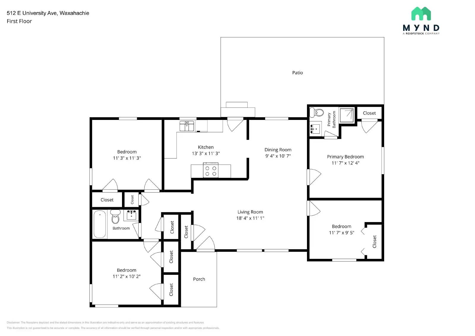 Property Image 19