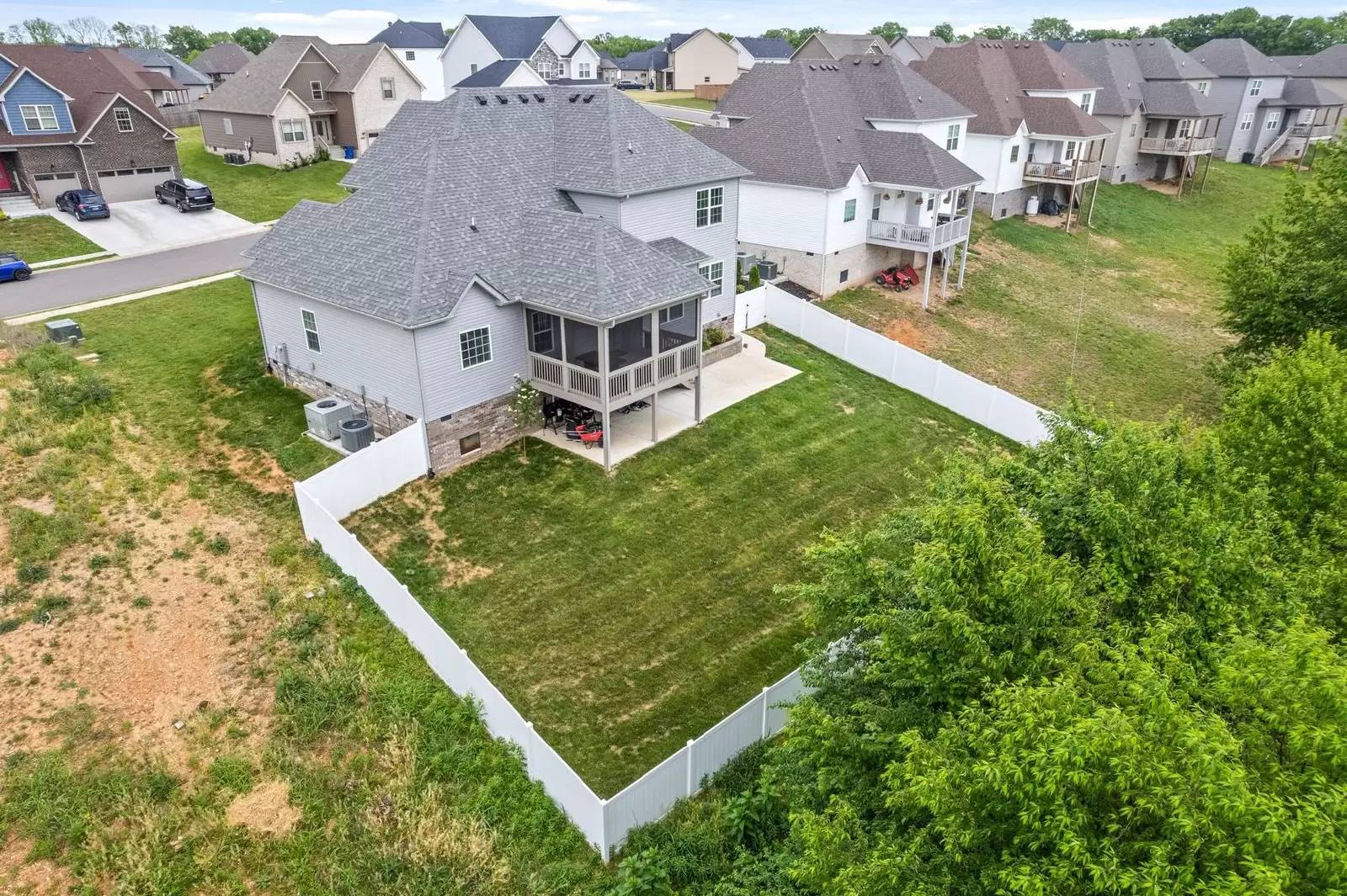 Property Image 40