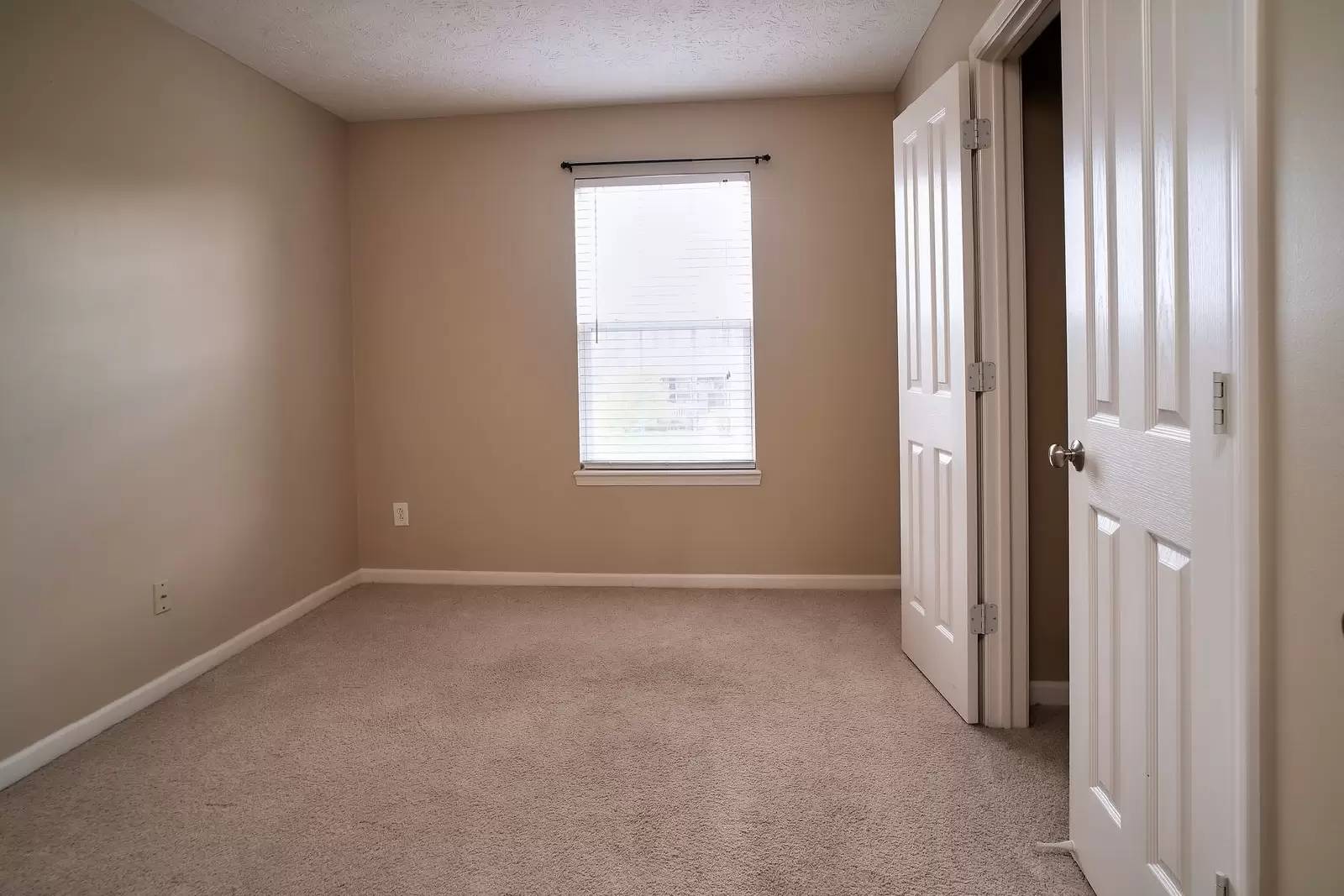 Property Image 66