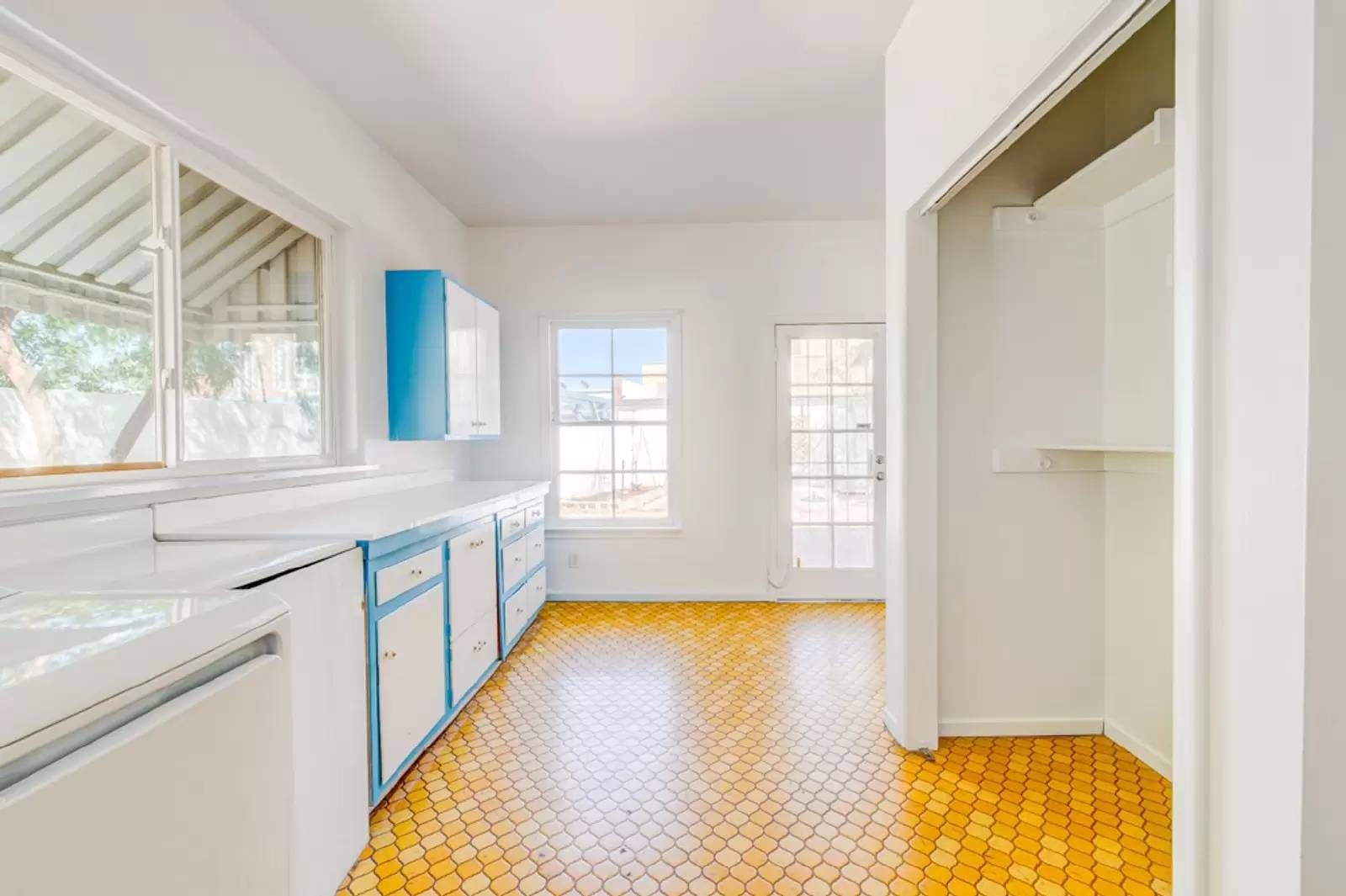 Property Image 68