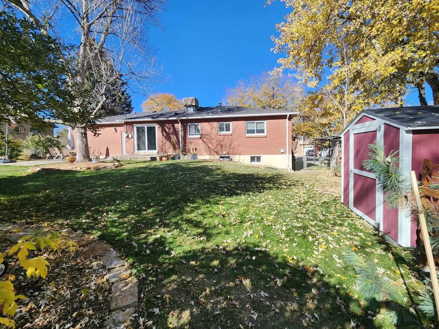 Property Image 14
