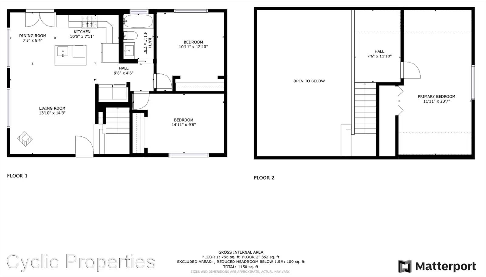 Property Image 12