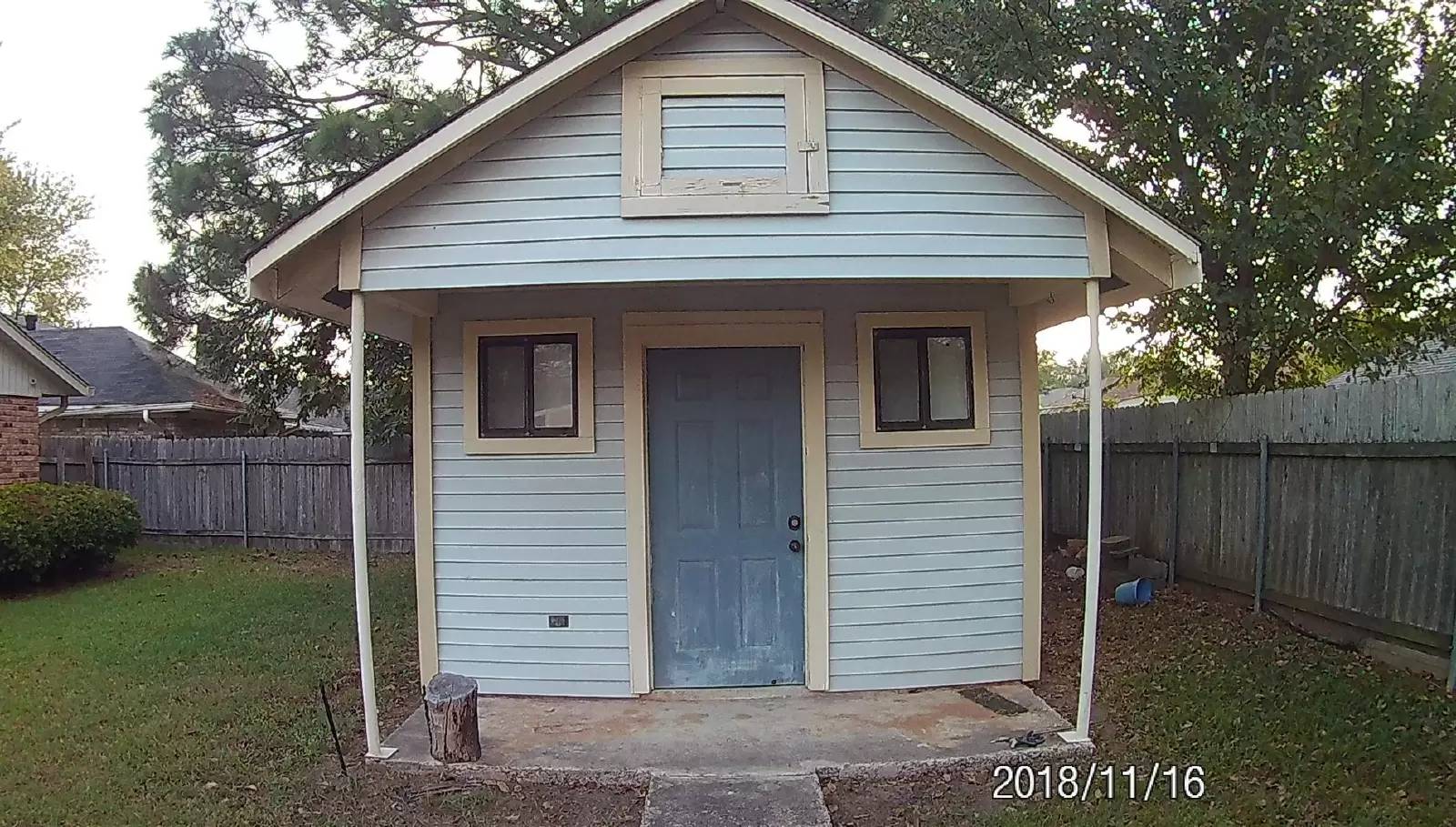 Property Image 28