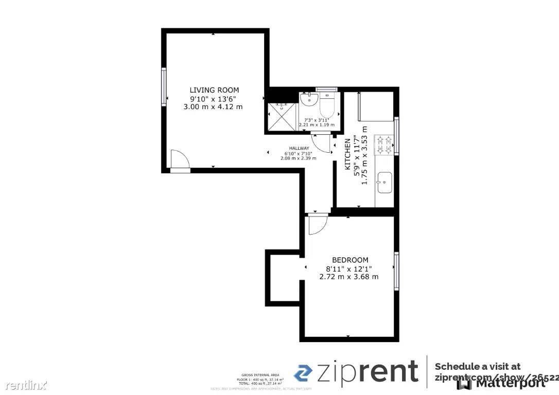 Property Image 15