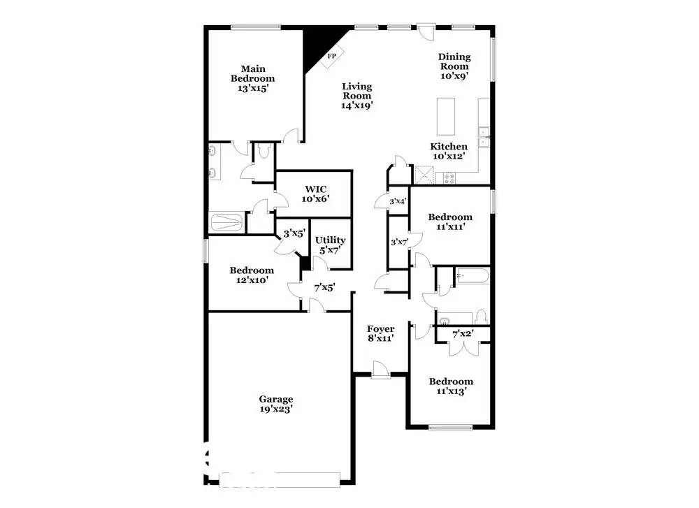 Property Image 2