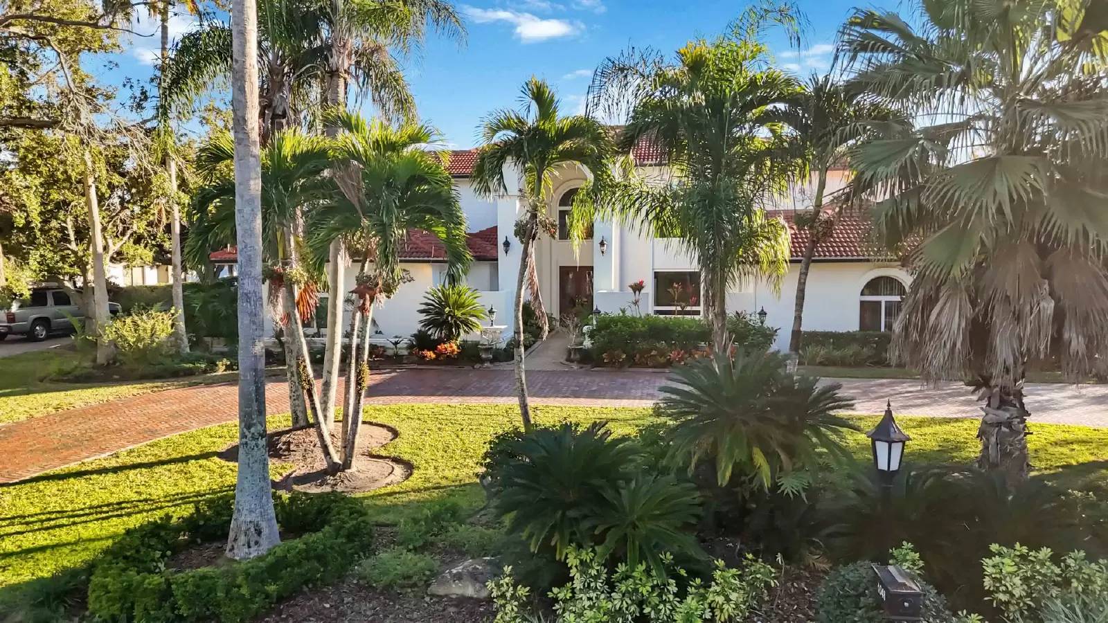 Property Image 59