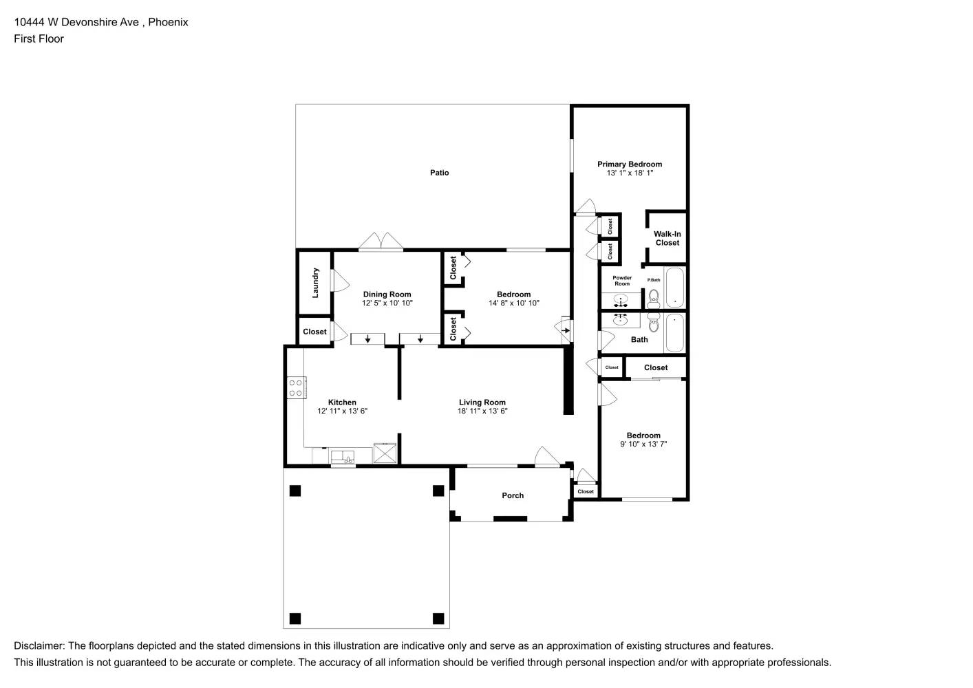 Property Image 2