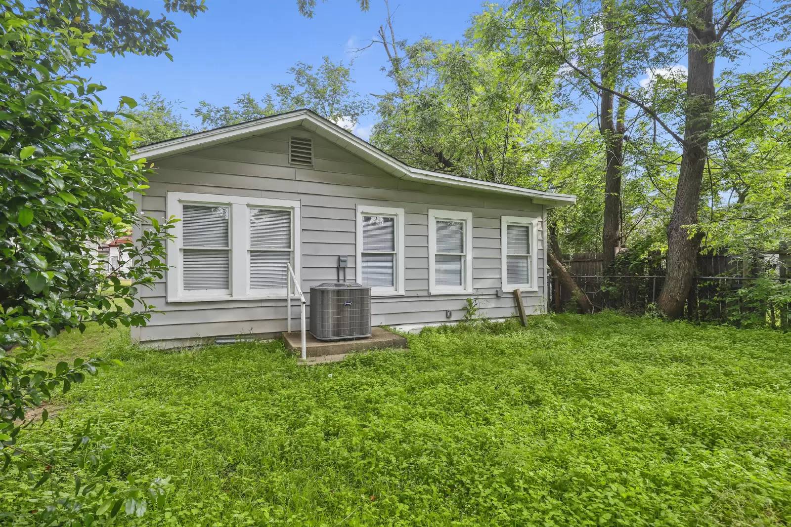 Property Image 20