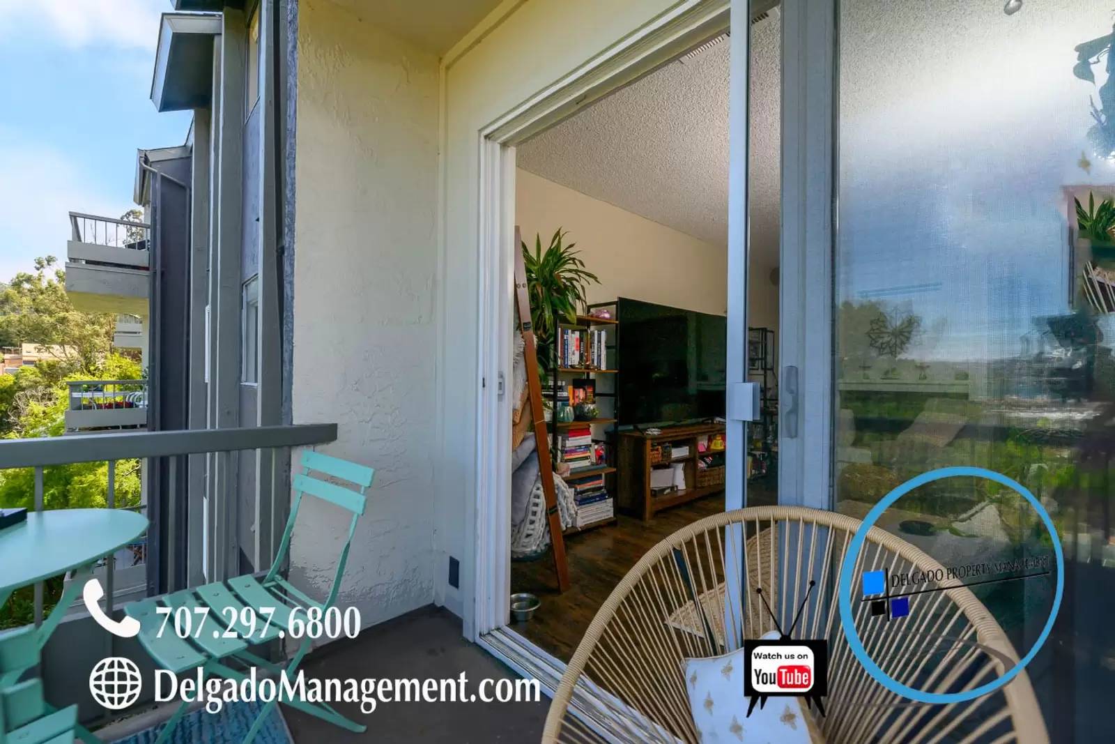 Property Image 6