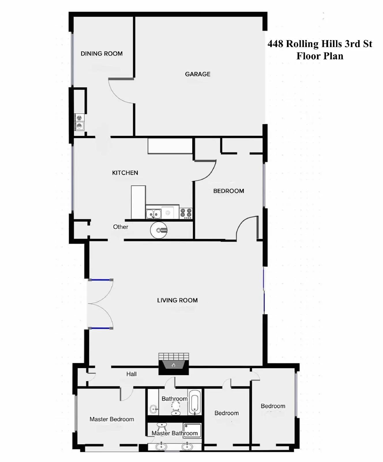 Property Image 22