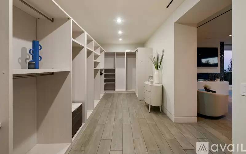 Property Image 65