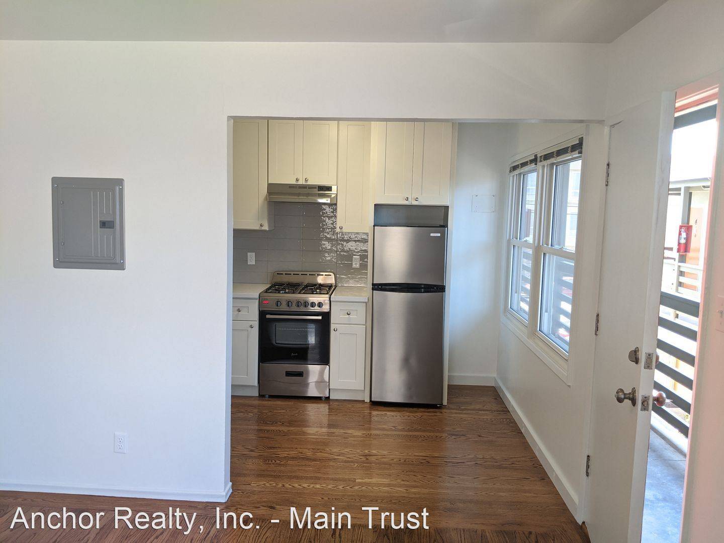 cover background