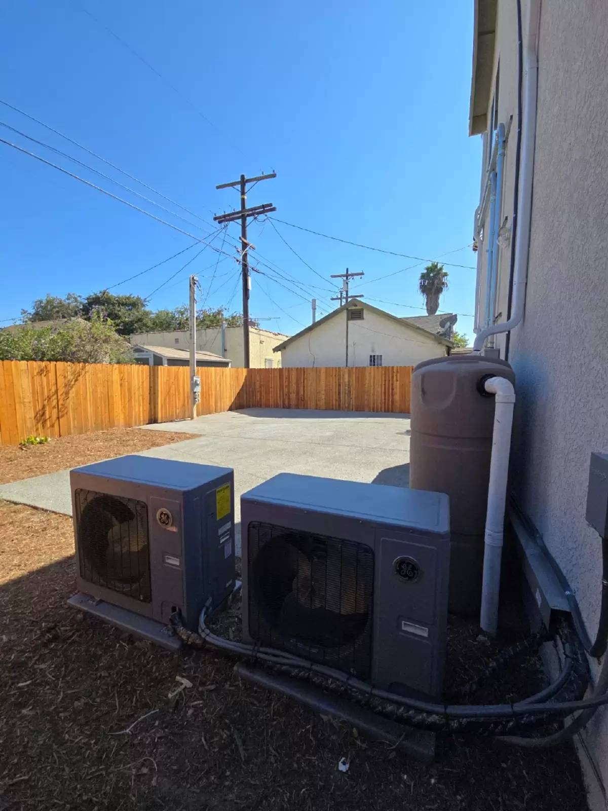 Property Image 80