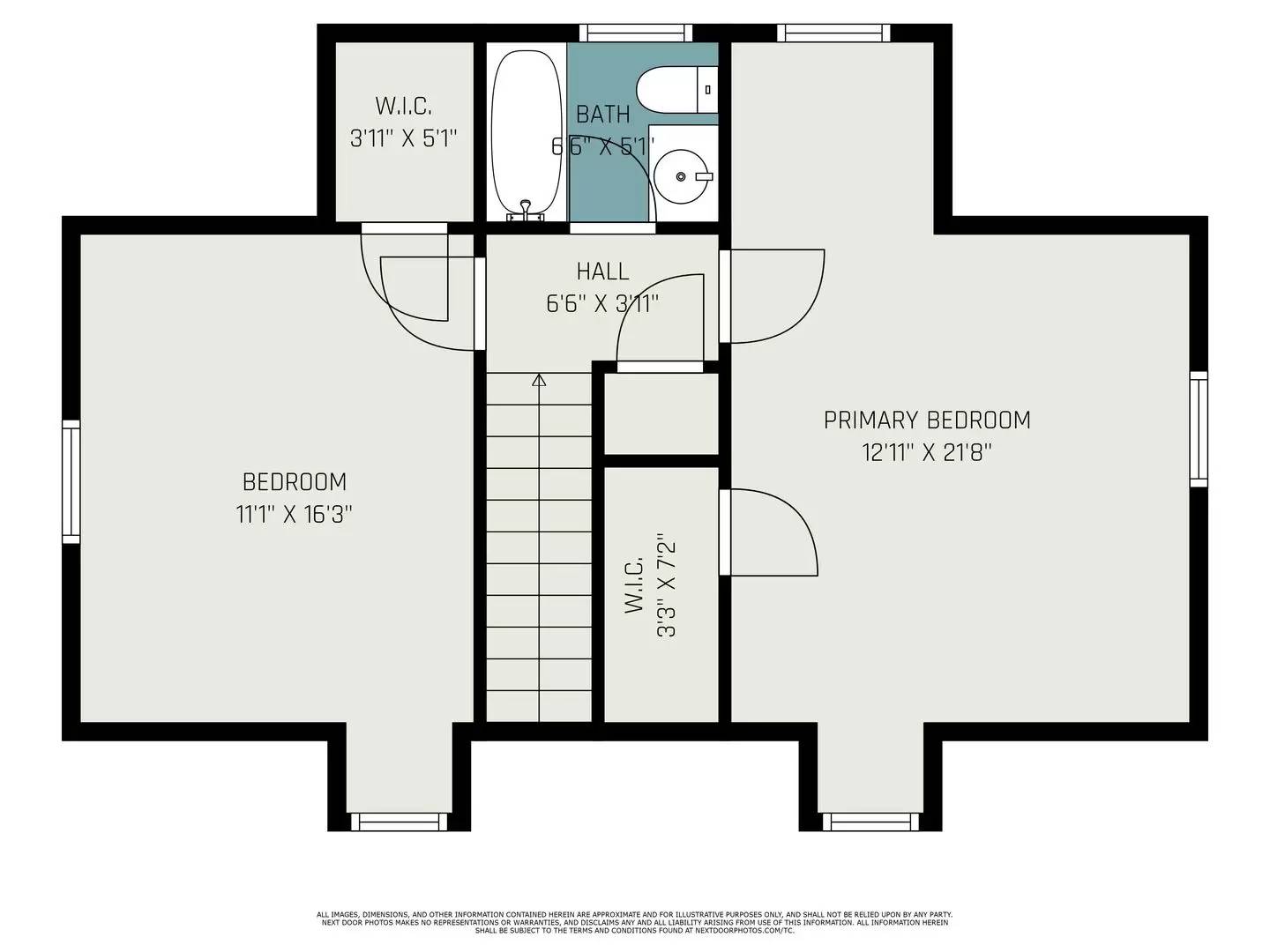 Property Image 18