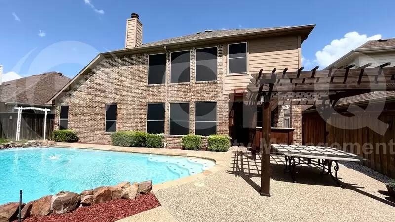 Property Image 28