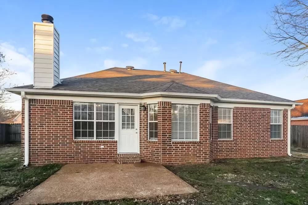 Property Image 16