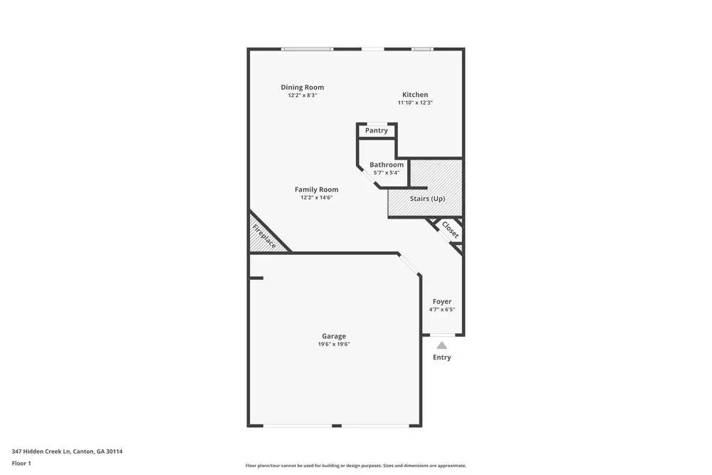 Property Image 20