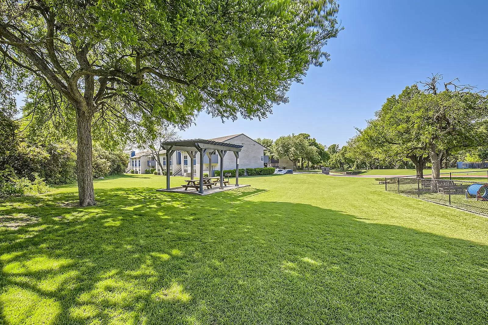 Property Image 64