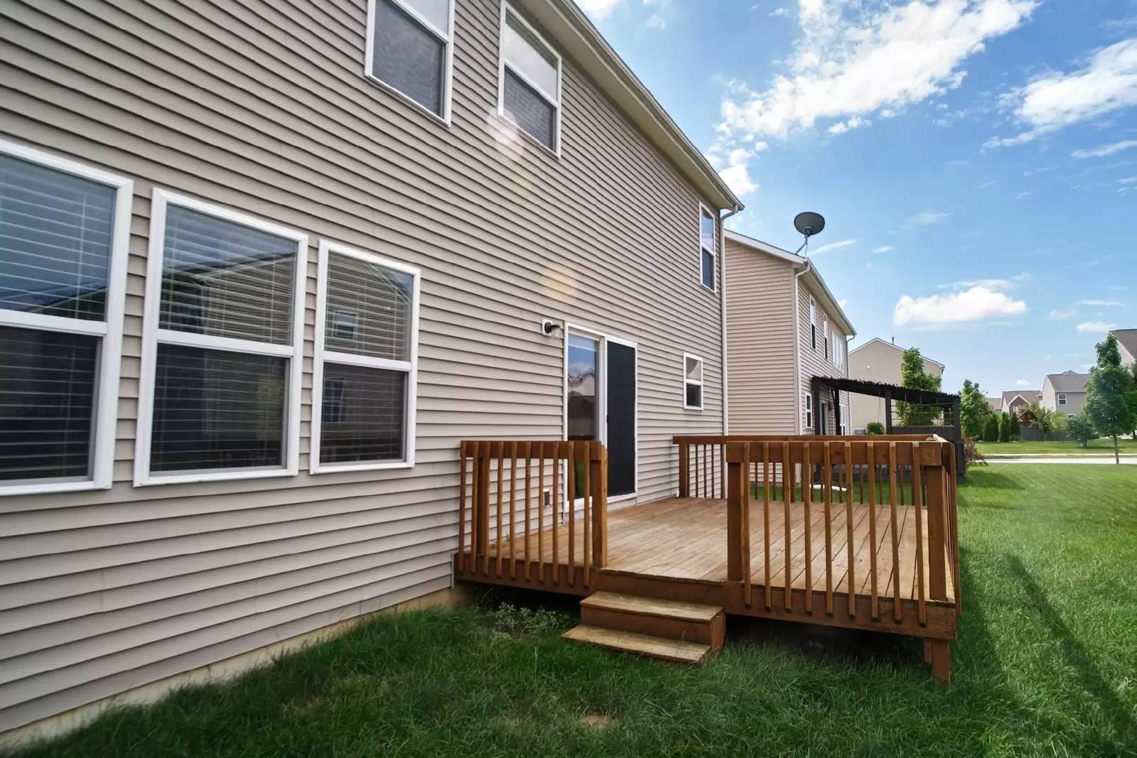 Property Image 55