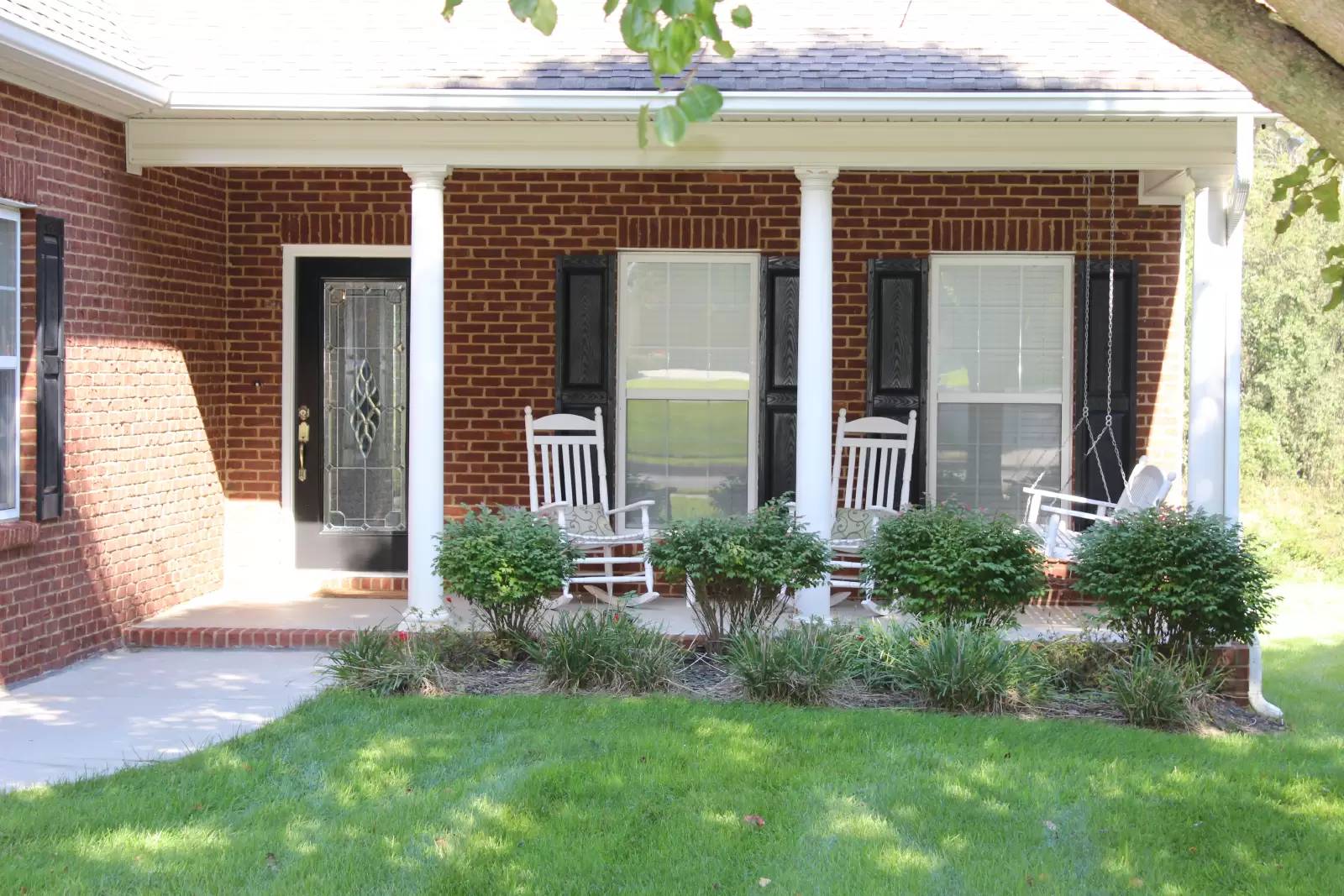 Property Image 81