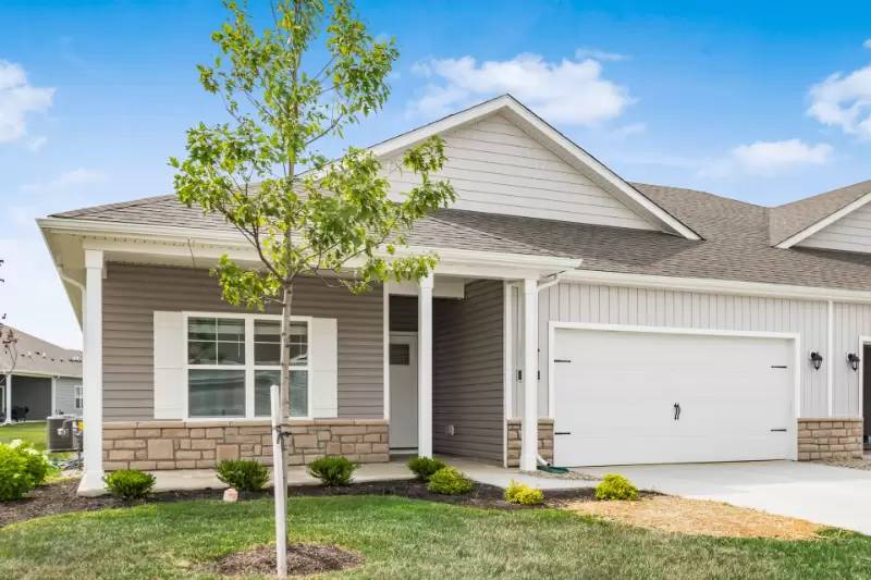cover background